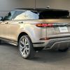 land-rover range-rover-evoque 2023 quick_quick_LZ2NB_SALZA2AN3PH216116 image 17