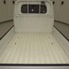 nissan clipper-truck 2013 -NISSAN 【春日井 480ｲ3204】--Clipper Truck U72T-0630972---NISSAN 【春日井 480ｲ3204】--Clipper Truck U72T-0630972- image 8