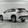 toyota rav4 2019 -TOYOTA--RAV4 6AA-AXAH54--AXAH54-4007148---TOYOTA--RAV4 6AA-AXAH54--AXAH54-4007148- image 15