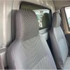 toyota liteace-truck 2018 GOO_NET_EXCHANGE_0802201A30240620W001 image 22