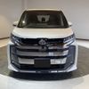 toyota noah 2022 -TOYOTA--Noah 6BA-MZRA90W--MZRA90-0020005---TOYOTA--Noah 6BA-MZRA90W--MZRA90-0020005- image 4
