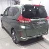 honda freed 2021 -HONDA--Freed 6AA-GB8--GB8-3107161---HONDA--Freed 6AA-GB8--GB8-3107161- image 2