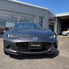 mazda roadster 2024 CFJ1699143 image 3
