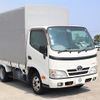 toyota dyna-truck 2014 GOO_NET_EXCHANGE_0202274A30240807W006 image 5