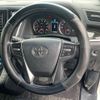 toyota vellfire 2015 quick_quick_DBA-AGH30W_AGH30W-0052254 image 12