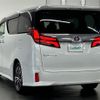 toyota alphard 2019 -TOYOTA--Alphard DBA-AGH30W--AGH30-0261230---TOYOTA--Alphard DBA-AGH30W--AGH30-0261230- image 4