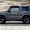 suzuki jimny 2021 -SUZUKI--Jimny 3BA-JB64W--JB64W-199293---SUZUKI--Jimny 3BA-JB64W--JB64W-199293- image 15