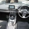 mazda roadster 2020 -MAZDA--Roadster 5BA-ND5RC--ND5RC-502357---MAZDA--Roadster 5BA-ND5RC--ND5RC-502357- image 2