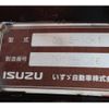isuzu giga 2015 GOO_NET_EXCHANGE_0230013A30250716W001 image 52