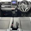 mazda flair-wagon 2019 -MAZDA--Flair Wagon DAA-MM53S--MM53S-557560---MAZDA--Flair Wagon DAA-MM53S--MM53S-557560- image 16