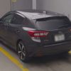 subaru impreza-wagon 2017 -SUBARU 【高知 300ﾆ3805】--Impreza Wagon DBA-GT7--GT7-056204---SUBARU 【高知 300ﾆ3805】--Impreza Wagon DBA-GT7--GT7-056204- image 5