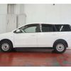 nissan ad-van 2020 -NISSAN--AD Van DBF-VY12--VY12-283914---NISSAN--AD Van DBF-VY12--VY12-283914- image 2