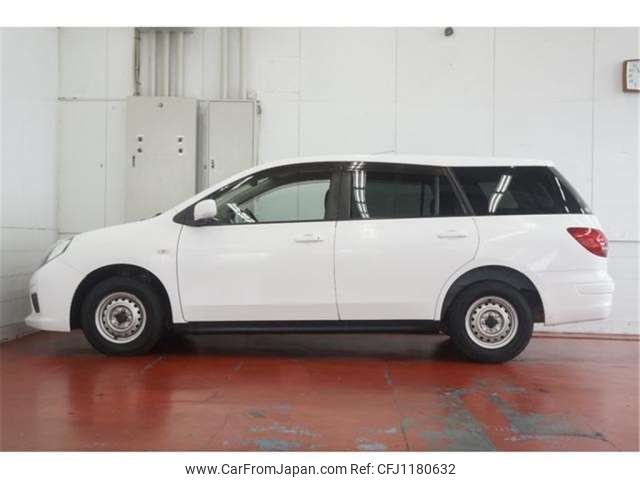 nissan ad-van 2020 -NISSAN--AD Van DBF-VY12--VY12-283914---NISSAN--AD Van DBF-VY12--VY12-283914- image 2