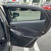 mazda demio 2017 CFJ1785497 image 6