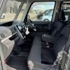 daihatsu tanto 2014 -DAIHATSU--Tanto DBA-LA600S--LA600S-0047611---DAIHATSU--Tanto DBA-LA600S--LA600S-0047611- image 17