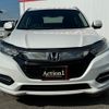 honda vezel 2019 quick_quick_RU3_RU3-1333271 image 17