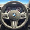 bmw 3-series 2021 -BMW--BMW 3 Series 3DA-5V20--WBA5V700808B70494---BMW--BMW 3 Series 3DA-5V20--WBA5V700808B70494- image 12