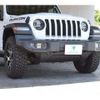 chrysler jeep-wrangler 2019 -CHRYSLER 【尾張小牧 300】--Jeep Wrangler ABA-JL36L--1C4HJXMG4LW133930---CHRYSLER 【尾張小牧 300】--Jeep Wrangler ABA-JL36L--1C4HJXMG4LW133930- image 12