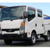 nissan atlas 2017 CFJ1743245 image 1