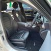 mercedes-benz c-class 2018 -MERCEDES-BENZ--Benz C Class DAA-205077--WDD2050772R436158---MERCEDES-BENZ--Benz C Class DAA-205077--WDD2050772R436158- image 22
