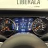 chrysler jeep-wrangler 2021 CFJ1721134 image 11