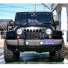 jeep wrangler-unlimited 2008 GOO_JP_700050429730220218001 image 35