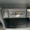 honda n-box 2017 -HONDA 【名変中 】--N BOX JF1--2546416---HONDA 【名変中 】--N BOX JF1--2546416- image 8