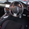 toyota 86 2014 -TOYOTA--86 ZN6--ZN6-040351---TOYOTA--86 ZN6--ZN6-040351- image 3