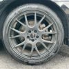 subaru legacy-b4 2011 CFJ1781505 image 12