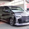 toyota alphard 2021 24341701 image 7