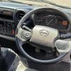 hino dutro 2022 CFJ1604328 image 21