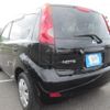 nissan note 2011 Y2024090251A-21 image 5