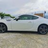 subaru brz 2013 quick_quick_DBA-ZC6_ZC6-008399 image 11