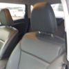 honda fit 2015 CFJ1865115 image 46
