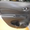 nissan note 2019 -NISSAN--Note HE12--297476---NISSAN--Note HE12--297476- image 15