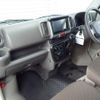 suzuki every 2024 CFJ1522190 image 16