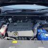 toyota harrier 2015 -TOYOTA--Harrier DBA-ZSU60W--ZSU60-0042125---TOYOTA--Harrier DBA-ZSU60W--ZSU60-0042125- image 4