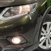 nissan x-trail 2014 -NISSAN--X-Trail DBA-T32--T32-002568---NISSAN--X-Trail DBA-T32--T32-002568- image 12