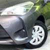 toyota vitz 2017 -TOYOTA--Vitz DBA-NSP135--NSP135-2067278---TOYOTA--Vitz DBA-NSP135--NSP135-2067278- image 13