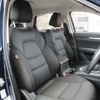 mazda cx-5 2019 -MAZDA--CX-5 3DA-KF2P--KF2P-315924---MAZDA--CX-5 3DA-KF2P--KF2P-315924- image 13