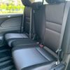 nissan serena 2021 quick_quick_5AA-GFC27_GFC27-225063 image 19