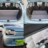 suzuki alto 2016 -SUZUKI--Alto DBA-HA36S--HA36S-292024---SUZUKI--Alto DBA-HA36S--HA36S-292024- image 8