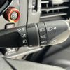 toyota land-cruiser-prado 2018 -TOYOTA--Land Cruiser Prado CBA-TRJ150W--TRJ150-0085163---TOYOTA--Land Cruiser Prado CBA-TRJ150W--TRJ150-0085163- image 9
