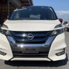 nissan serena 2019 -NISSAN--Serena HFC27--044416---NISSAN--Serena HFC27--044416- image 14