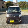 honda n-box 2015 -HONDA 【野田 580】--N BOX DBA-JF1--JF1-1614594---HONDA 【野田 580】--N BOX DBA-JF1--JF1-1614594- image 42