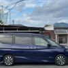 nissan serena 2017 quick_quick_DAA-GFC27_GFC27-039555 image 4