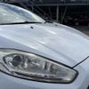 ford ford-others 2014 CFJ1754702 image 5