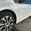 toyota prius 2022 -TOYOTA 【横浜 33Aﾈ 117】--Prius 6AA-ZVW51--ZVW51-6249865---TOYOTA 【横浜 33Aﾈ 117】--Prius 6AA-ZVW51--ZVW51-6249865- image 11