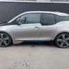 bmw i3 2015 quick_quick_1Z06_WBY1Z42070V248407 image 8