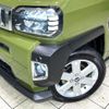 daihatsu taft 2020 CFJ1581989 image 12
